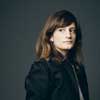 Justine EMARD